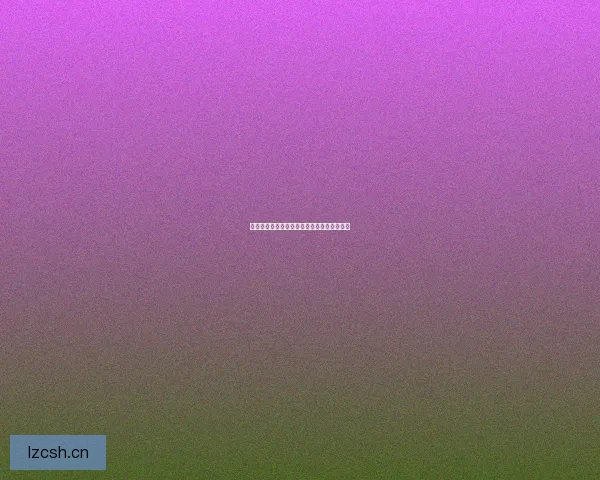 妖精漫画网：不止于此，尽览奇幻，驭梦而来