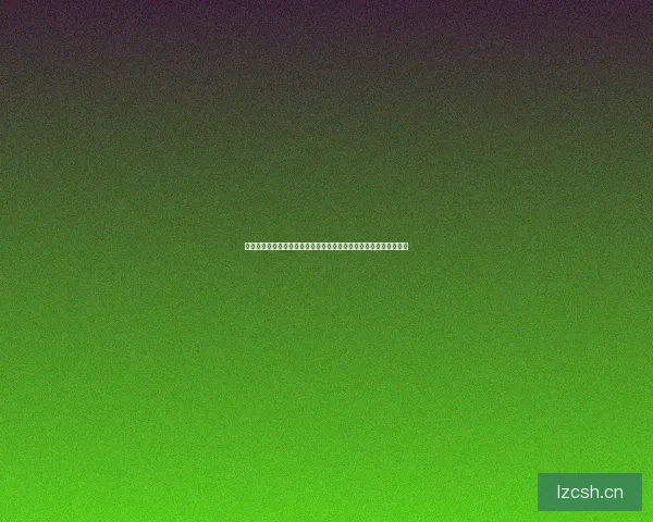 黑料传送门不迷：揭秘网络世界的另一面，你想知道的，都在这里！